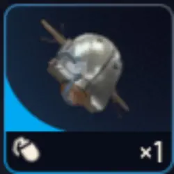 1*Showstopper (Seed) | ARC Raiders