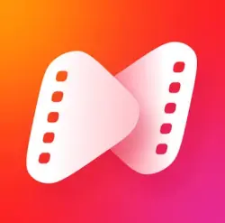 NetShort | короткие сериалы | мини-дорамы | премиум-доступ | подписка