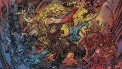 Castlevania: Belmont's Curse / XBOX / STANDARD EDITION - ЛЮБОЙ РЕГИОН