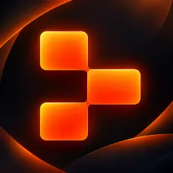 Replit Core Plan | 1 Месяц | $60 Usage | Премиум Кодинг и AI-разработка