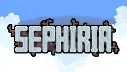 АВТОВЫДАЧА Sephiria АРЕНДА ОТ 3 ДО 30 ДНЕЙ | ОНЛАЙН ДОСТУПЕН |