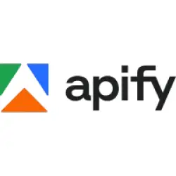 APIFY — $100 Credits (1 MONTH) - TOP UP