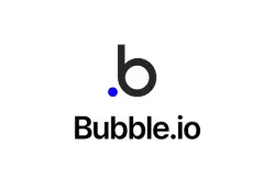 Bubble.io – $3000 Credits for 6 Months