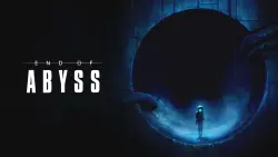End of Abyss / XBOX / STANDARD EDITION - ЛЮБОЙ РЕГИОН