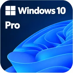 Windows 10 PRO | Ключ активации | (Тел/бот)
