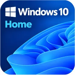 Windows 10 Home | Ключ активации | (Тел/бот)