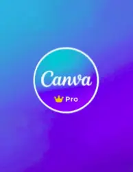 Товар Canva Pro | 12 Months | На ваш аккаунт | Мгновенная доставка