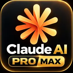 Claude AI | PRO / MAX | Новый аккаунт / Продление