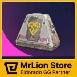 10X Survivor 10X Medium Shield 30X Triggers Nade 50X Herbals 1 Angled Grip II bp (Bundle) | ARC Raid