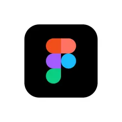 **Figma Education – 1 Year**