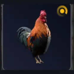 all 6x benches max lv 1+2+3 Scrappy the Rooster lv 1-5 Workshop Upgrade Workbench All Materials Stat