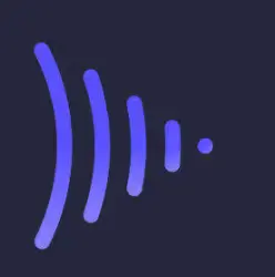 Frame.io | совместная работа над видео | ревью и комментарии | подписка