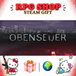 Obenseuer | АВТО 24/7 | Россия+МИР