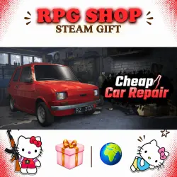 Cheap Car Repair Auto Fuszerka | АВТО 24/7 | Россия+МИР