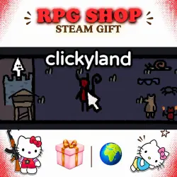 clickyland | АВТО 24/7 | Россия+МИР
