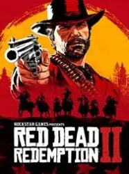 Red Dead Redemption 2 | вестерн | открытый мир | Rockstar | Steam | подарок CN
