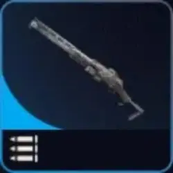 Modded Renegade IV 10 Durability Full Weapon Mod Ultimate Weapon Best Modded Best Attachment Ultim