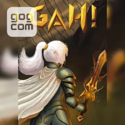 Gah! (GOG) — покупка игры на ваш аккаунт