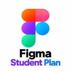 Figma Student Plan | 1 Год Полного Доступа | 6 Месяцев