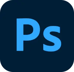Photoshop на 1 год | Личный аккаунт или активация на вашем аккаунте | Generative Fill ИИ | Мгновенна