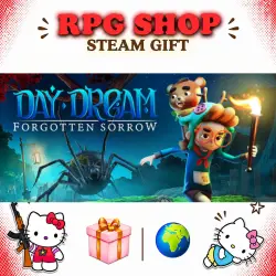 Daydream: Forgotten Sorrow | АВТО 24/7 | Россия+МИР