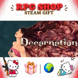 Decarnation | АВТО 24/7 | Россия+МИР