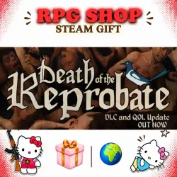 Death of the Reprobate | АВТО 24/7 | Россия+МИР