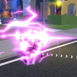 Unusual Wally West (The Flash) P5 Orange Egoist Or P18 Green Apollo Or P15 Light Green Apollo Or P13