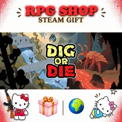 Dig or Die | АВТО 24/7 | Россия+МИР
