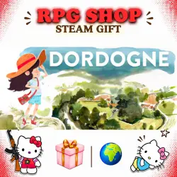 Dordogne | АВТО 24/7 | Россия+МИР
