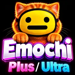 Emochi Lite/Plus/Ultra/Max | Пополнение (копия)