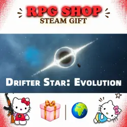 Drifter Star: Evolution | АВТО 24/7 | Россия+МИР