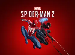 **Spider-Man 2— Steam Account | PC | Бесплатная бонусная игра | Мгновенная доставка**