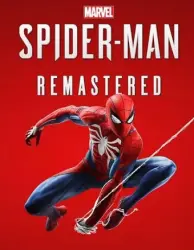 **Spider-Man Remastered— Steam Account | PC | Бесплатная бонусная игра | Мгновенная доставка