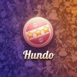 HUNDO 1x - 100iv pokemon of YOUR CHOICE (wild pokemon) (Предмет) | Pokemon GO