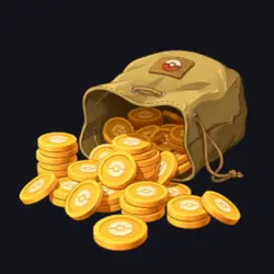 Login method - 1200 PokeCoins (Предмет)