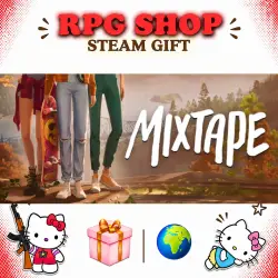 Mixtape | АВТО 24/7 | Россия+МИР