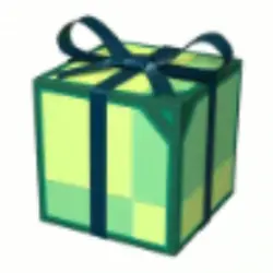 Pokémon GO Wild Area 2026: Global Ultra Ticket Box Andriod IOS (Предмет)