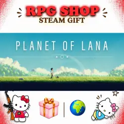 Planet of Lana | АВТО 24/7 | Россия+МИР