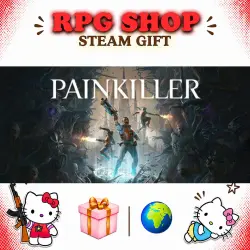 Painkiller | АВТО 24/7 | Россия+МИР