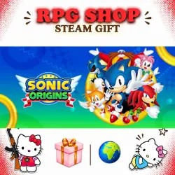 Sonic Origins | АВТО 24/7 | Россия+МИР