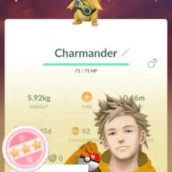 SHUNDO HUNTING (Предмет)