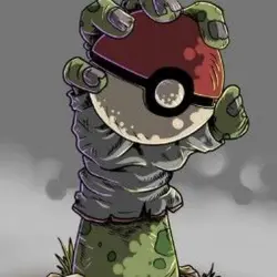 Shundo Hunting (6 Shundos) (Предмет)
