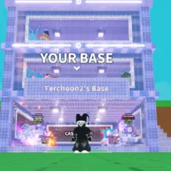 Crystal Base Full Index 260 260 (Base Skin)