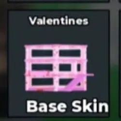 valentine base skin le (Base Skin)