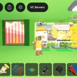 # Spinny Hammy $391M s Taco, Paint, Fire, Matteo Hat, Cometsturck, Sombrero Traits