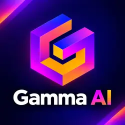 GAMMA — 10 k/20k/40k КРЕДИТОВ | 3 МЕСЯЦА