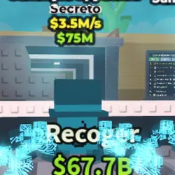 CYBER sammyni spyderini $3.5M s RARE (Секретный персонаж)
