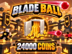 24000 COINS 24000 МОНЕТ |