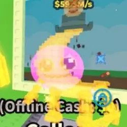 Eid Eid Eid Sahur $59.5M s Matteo Hat, Comet, Bubblegum, Taco, Fire Traits (Секретный персонаж) | St